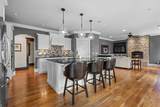 1426 Bingham Drive - Photo 8