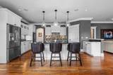 1426 Bingham Drive - Photo 9