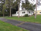 231 Madison Street - Photo 1