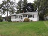 231 Madison Street - Photo 2