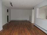 231 Madison Street - Photo 5