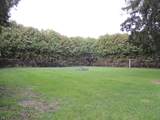 231 Madison Street - Photo 6