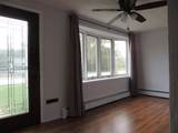 231 Madison Street - Photo 7