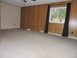 231 Madison Street - Photo 8
