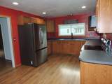 231 Madison Street - Photo 9