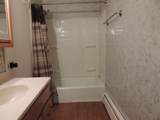 231 Madison Street - Photo 10