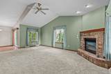 N7965 Pigeon Road - Photo 2