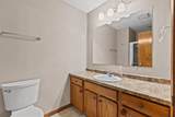 N7965 Pigeon Road - Photo 11