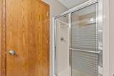 N7965 Pigeon Road - Photo 12
