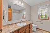 N7965 Pigeon Road - Photo 14