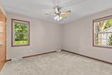 N7965 Pigeon Road - Photo 16