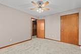 N7965 Pigeon Road - Photo 17
