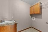 N7965 Pigeon Road - Photo 18