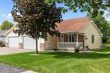 N7965 Pigeon Road - Photo 19