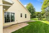 N7965 Pigeon Road - Photo 20