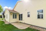 N7965 Pigeon Road - Photo 21