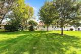 N7965 Pigeon Road - Photo 22
