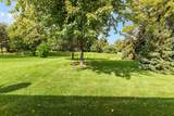 N7965 Pigeon Road - Photo 23