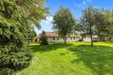 N7965 Pigeon Road - Photo 24