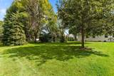 N7965 Pigeon Road - Photo 25