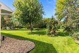 N7965 Pigeon Road - Photo 26