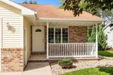N7965 Pigeon Road - Photo 27