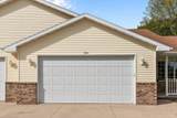 N7965 Pigeon Road - Photo 28