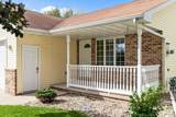 N7965 Pigeon Road - Photo 29