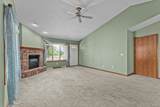 N7965 Pigeon Road - Photo 30