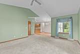 N7965 Pigeon Road - Photo 4