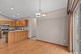 N7965 Pigeon Road - Photo 31