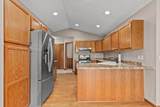 N7965 Pigeon Road - Photo 32