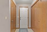 N7965 Pigeon Road - Photo 33