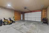 N7965 Pigeon Road - Photo 34