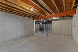 N7965 Pigeon Road - Photo 36