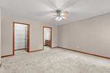 N7965 Pigeon Road - Photo 38
