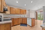 N7965 Pigeon Road - Photo 7