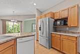 N7965 Pigeon Road - Photo 8
