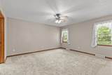 N7965 Pigeon Road - Photo 9