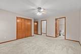 N7965 Pigeon Road - Photo 10