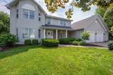 2485 Van View Court - Photo 13