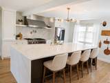 2485 Van View Court - Photo 14