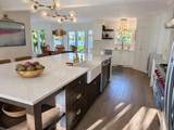 2485 Van View Court - Photo 17