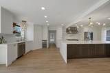 2485 Van View Court - Photo 18