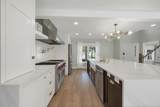 2485 Van View Court - Photo 19