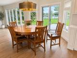 2485 Van View Court - Photo 22