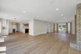 2485 Van View Court - Photo 25