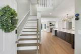 2485 Van View Court - Photo 28
