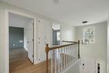 2485 Van View Court - Photo 29