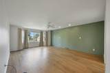 2485 Van View Court - Photo 30